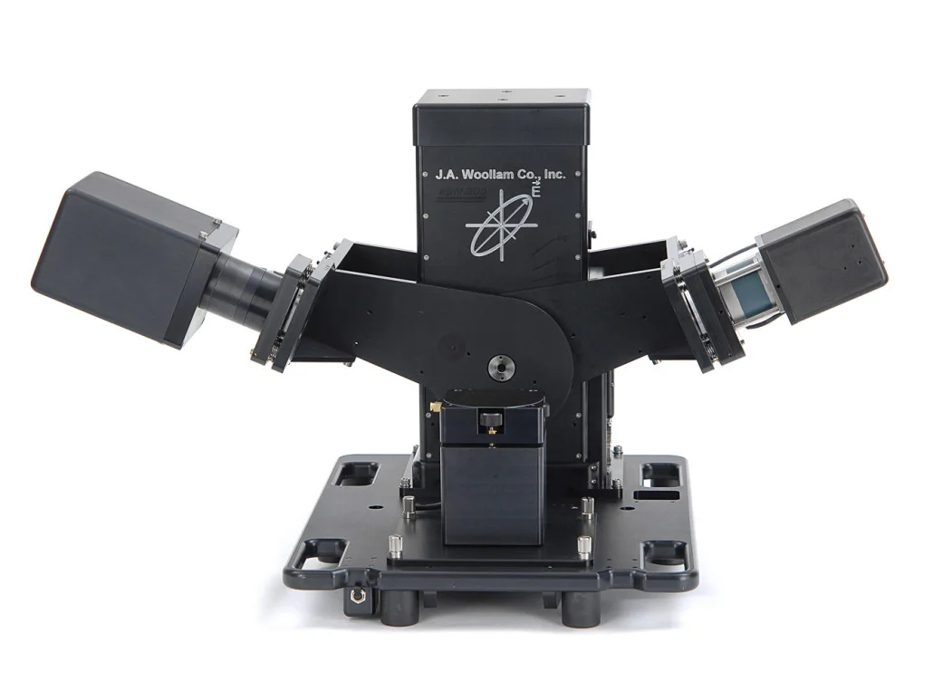 Hero background image 1