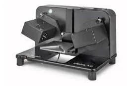 ALPHA 2.0 ELLIPSOMETER