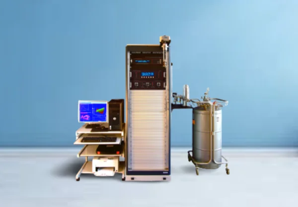 Novo control, Technologies GmbH & Co. KG