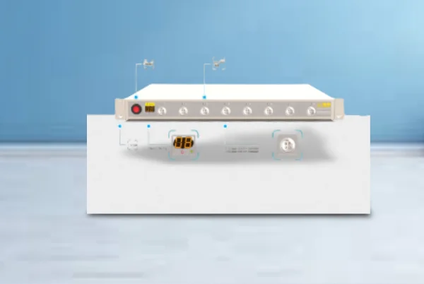 Neware battery,China