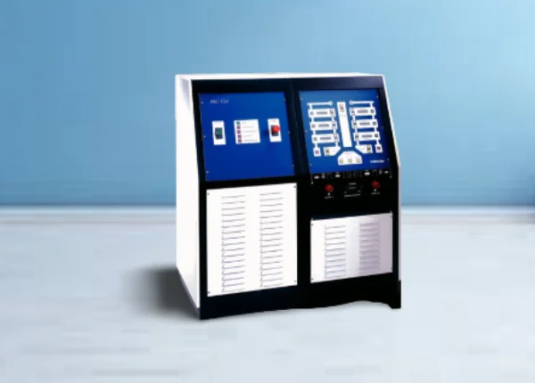 Webasto Charging System,Inc.USA