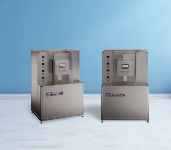 Rubolab,GMBH, Germany