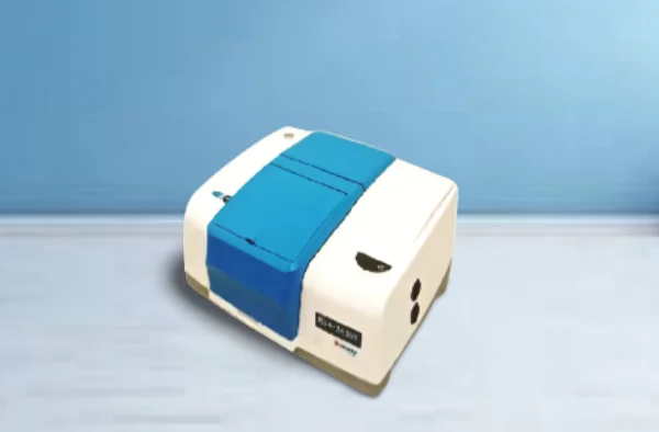 Lambda, Scientific, Australia