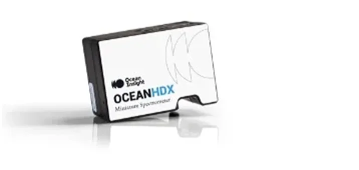 Ocean HDX