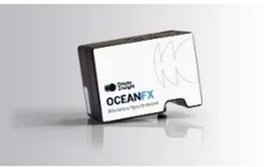 Ocean FX