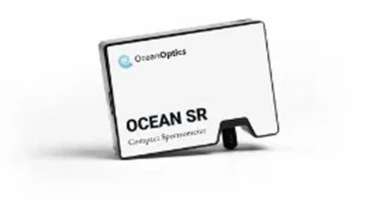 Ocean SR
