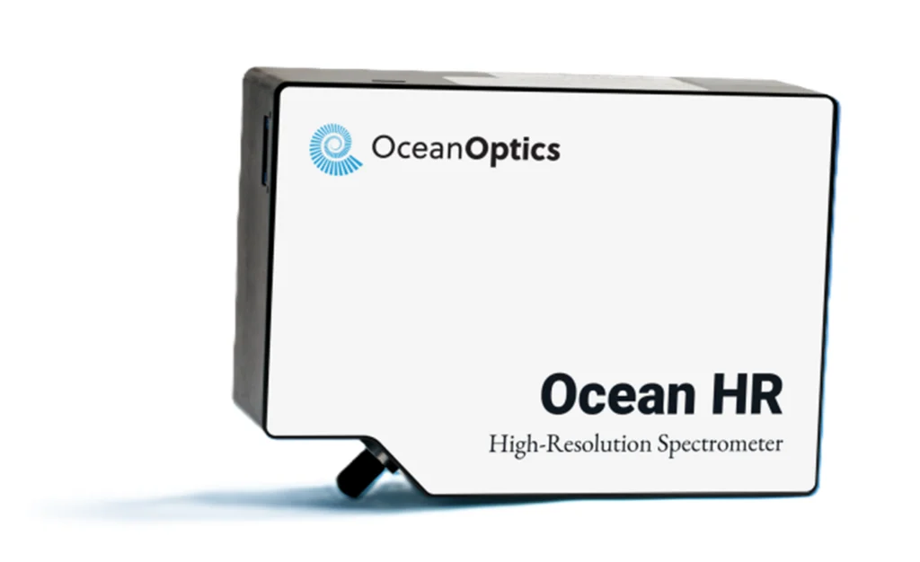 Ocean HR