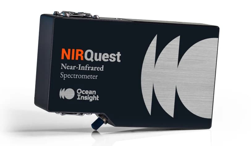 NIR Quest