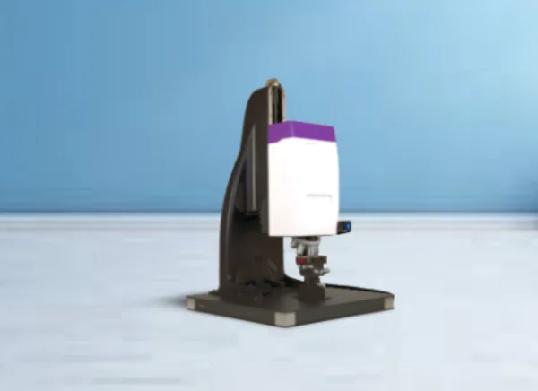 Lynceetec, Switzerland