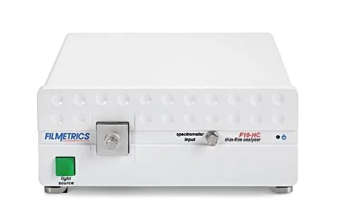 F30 Thickness Measurement Instrument Series