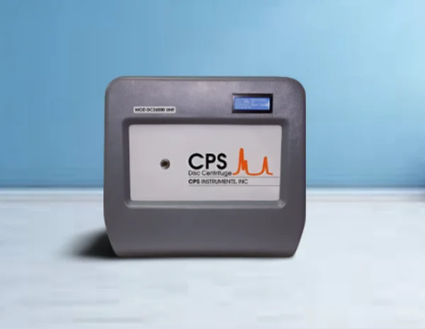 CPS Instruments,Inc.USA