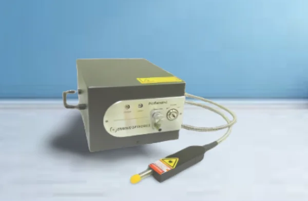 Enwave Optronics, USA