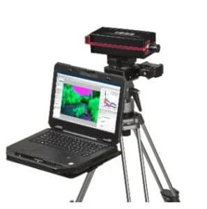 Outdoor Field System